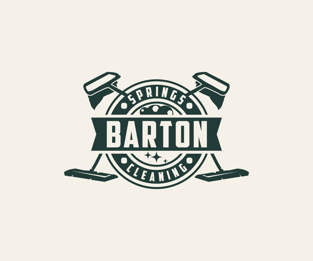 Diseño de Logo por Ansh Design para este proyecto | Diseño #36104681