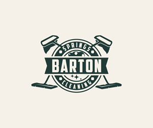 Design de Logo par Ansh Design pour ce projet | Design : #36104681