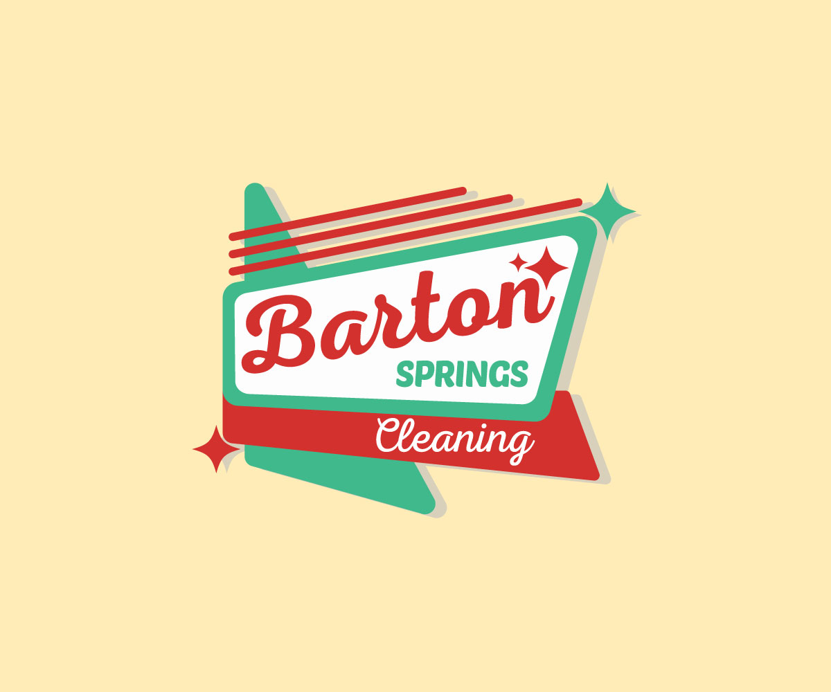 Diseño de Logo por Ansh Design para este proyecto | Diseño #36104682