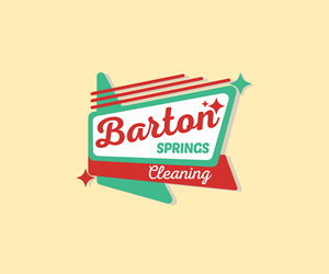 Design de Logo par Ansh Design pour ce projet | Design : #36104682