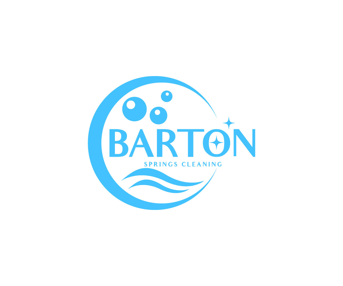 Diseño de Logo por Ansh Design para este proyecto | Diseño #36104683