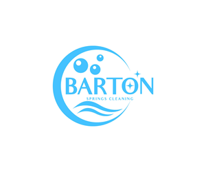 Design de Logo par Ansh Design pour ce projet | Design : #36104683