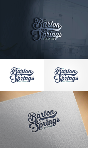 Design de Logo par Soonia pour ce projet | Design : #36103951