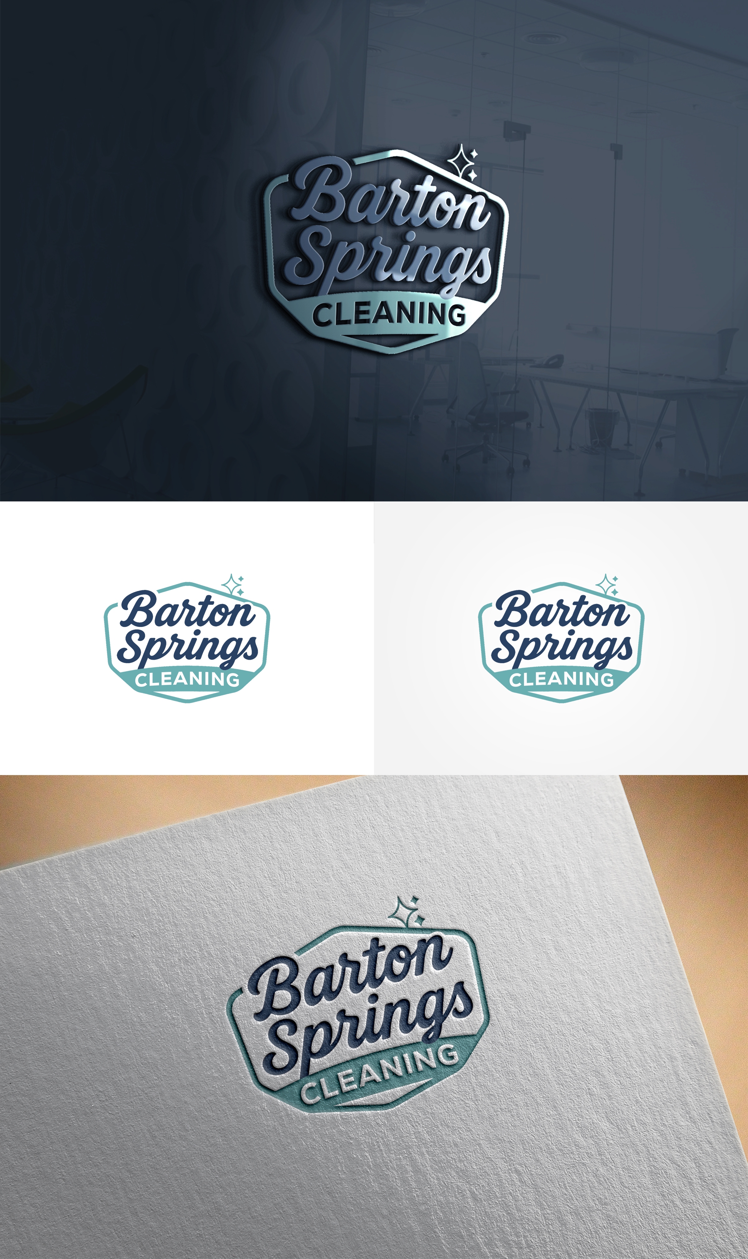 Logo Design by Soonia for this project | Design #36103952