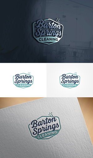 Design de Logo par Soonia pour ce projet | Design : #36103952