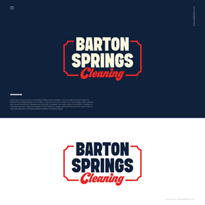 Logo Design by Humphrey™