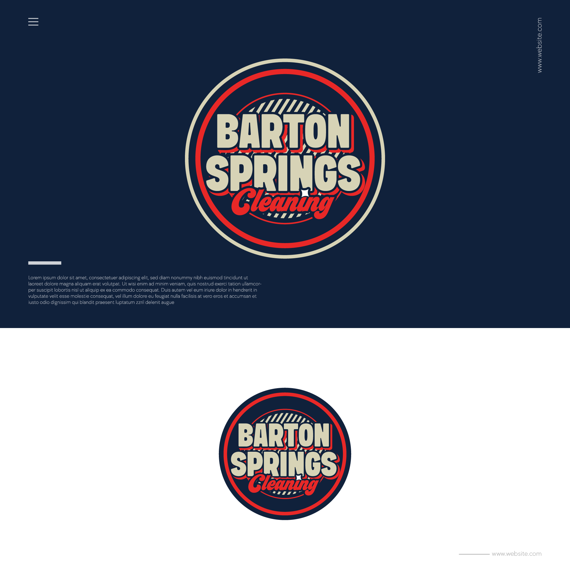 Logo Design by Humphrey™ for this project | Design #36140868