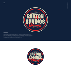 Logo-Design von Humphrey™ für dieses Projekt | Design #36140868