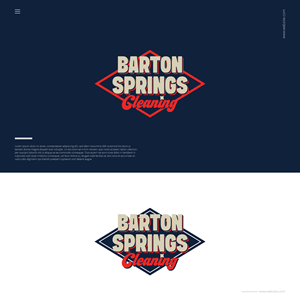 Logo-Design von Humphrey™ für dieses Projekt | Design: #36140869