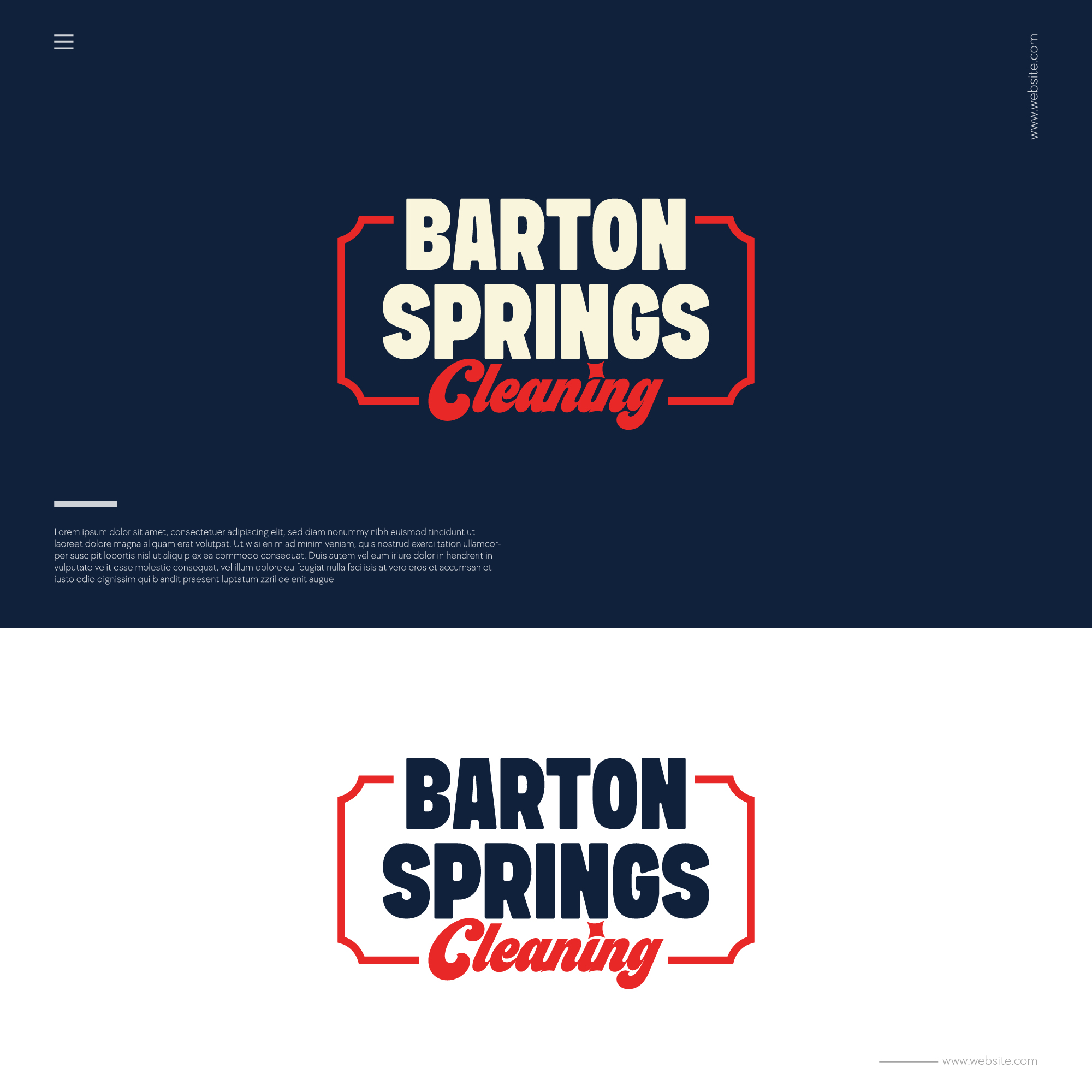 Logo Design by Humphrey™ for this project | Design #36140870