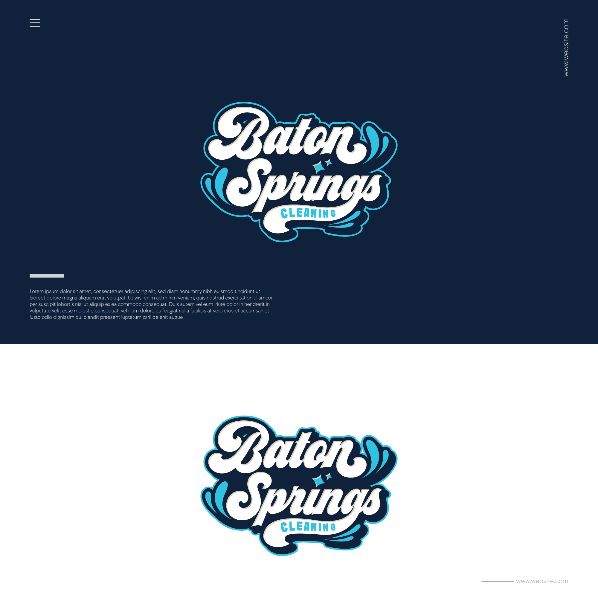 Logo Design by Humphrey™ for this project | Design #36140871