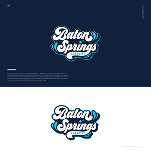 Logo-Design von Humphrey™ für dieses Projekt | Design: #36140871