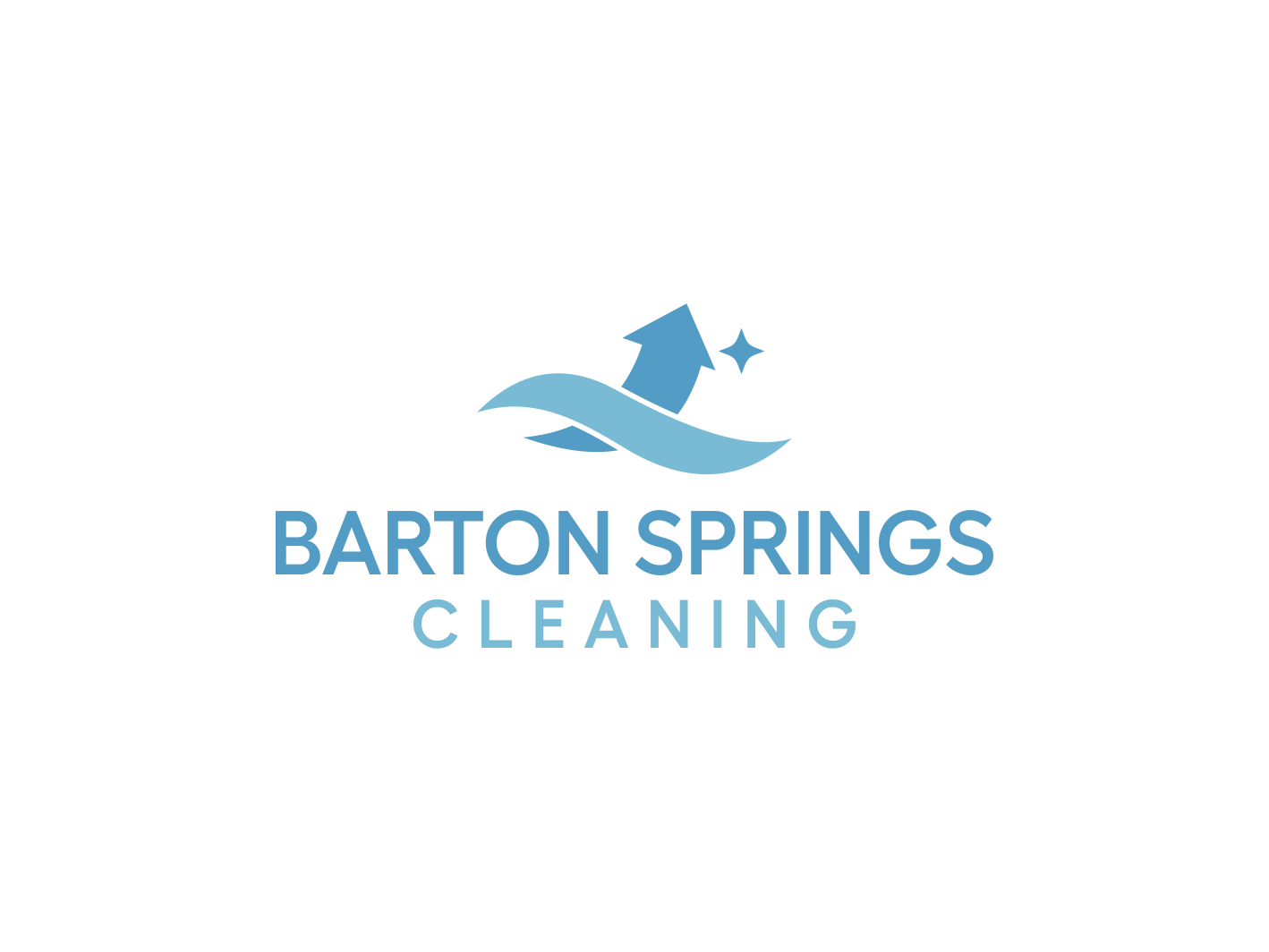 Design de Logo par BNdesigner pour ce projet | Design #36114887