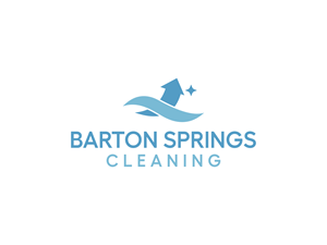 Logo Design by BNdesigner for this project | Design: #36114887