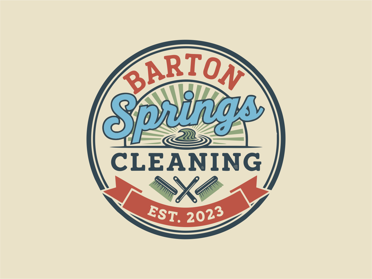 Design de Logo par BNdesigner pour ce projet | Design #36114888