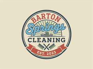 Logo Design by BNdesigner for this project | Design: #36114888