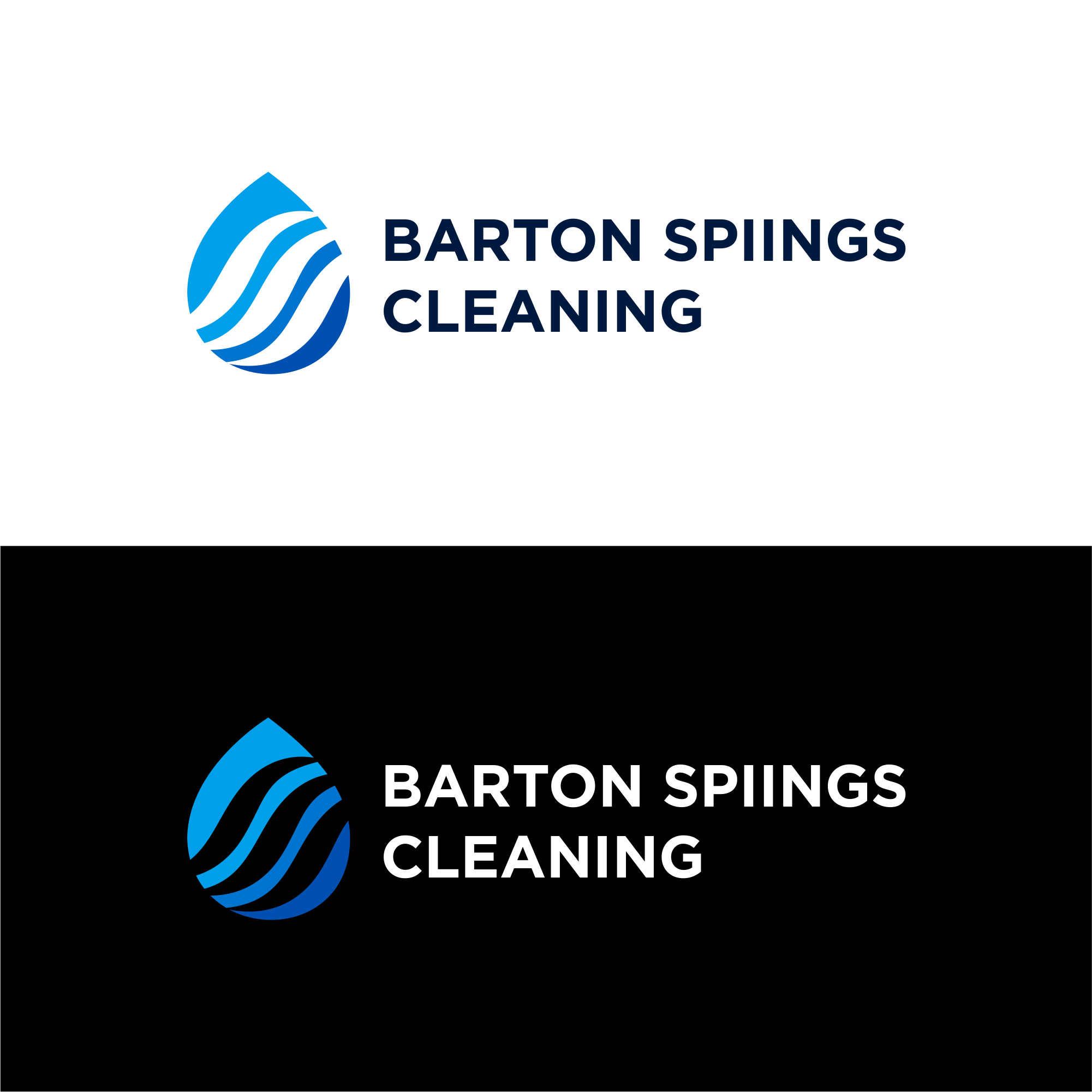 Logo Design by WindArt _Studio for this project | Design #36141510