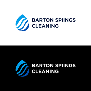 Logo-Design von WindArt _Studio für dieses Projekt | Design: #36141510