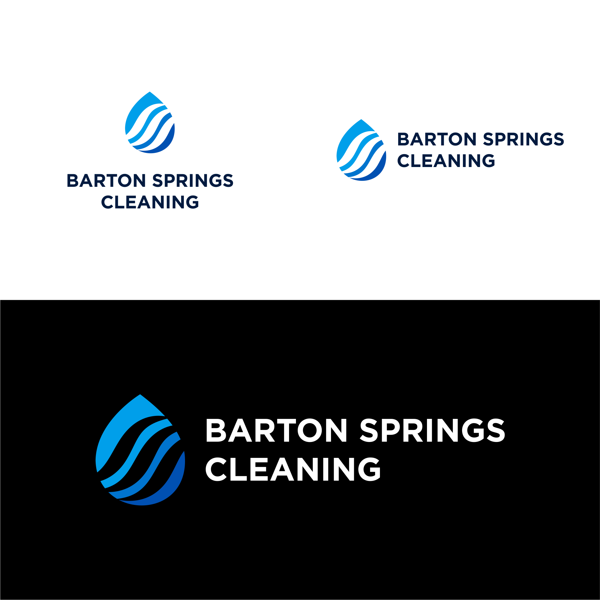 Logo-Design von WindArt _Studio für dieses Projekt | Design #36141530