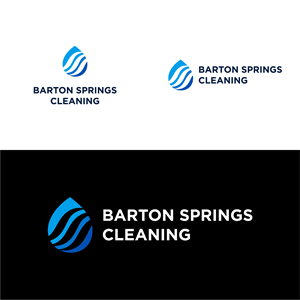 Logo-Design von WindArt _Studio für dieses Projekt | Design: #36141530