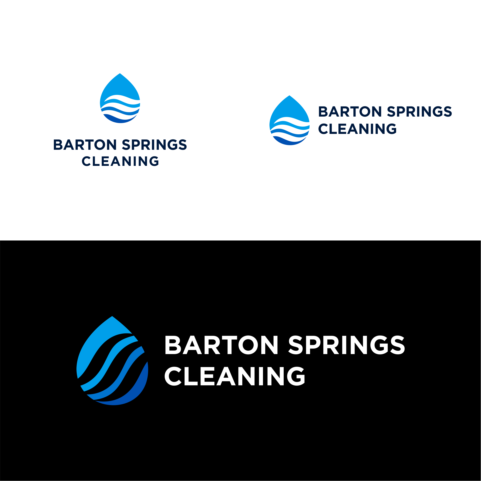 Logo Design by WindArt _Studio for this project | Design #36141531