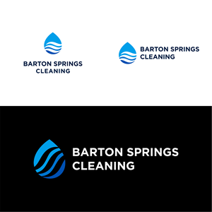 Logo-Design von WindArt _Studio für dieses Projekt | Design: #36141531