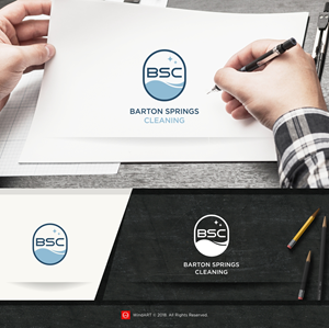 Logo-Design von WindArt _Studio für dieses Projekt | Design: #36500102