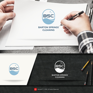 Logo-Design von WindArt _Studio für dieses Projekt | Design: #36500104