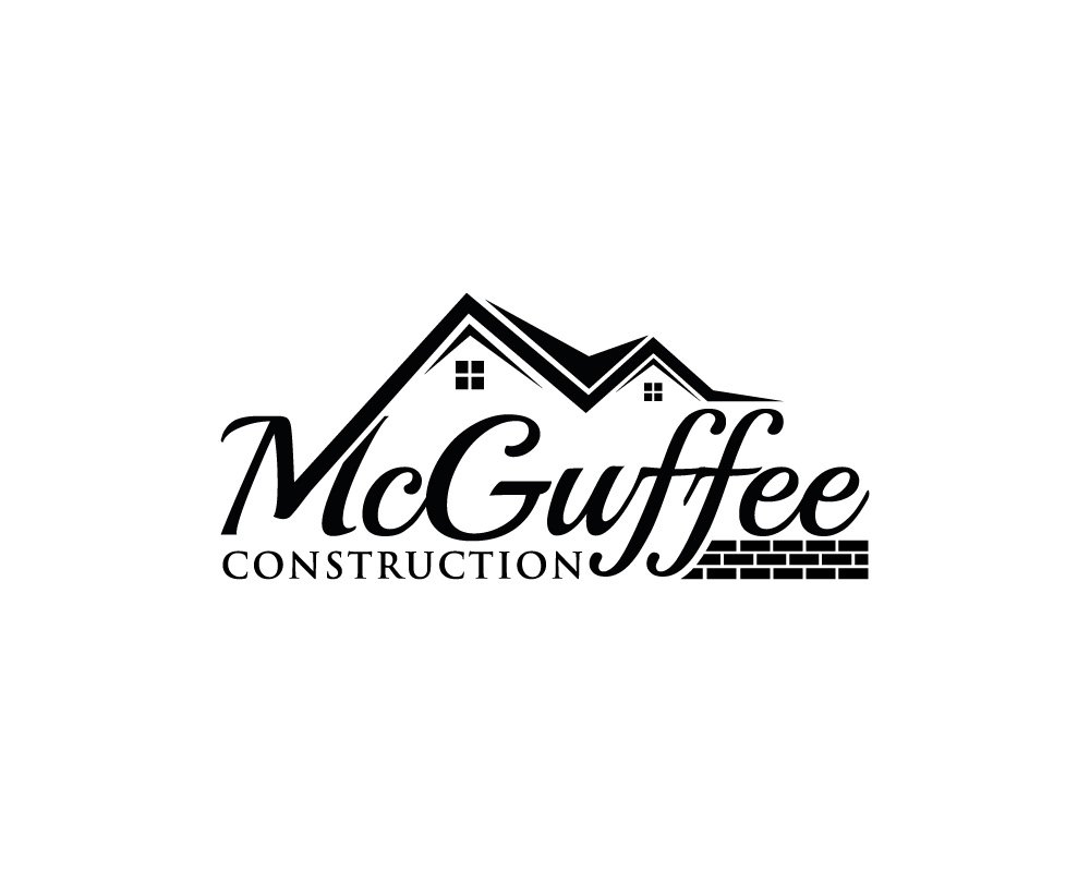 Logo Design by Designbird91 for this project | Design #36100978