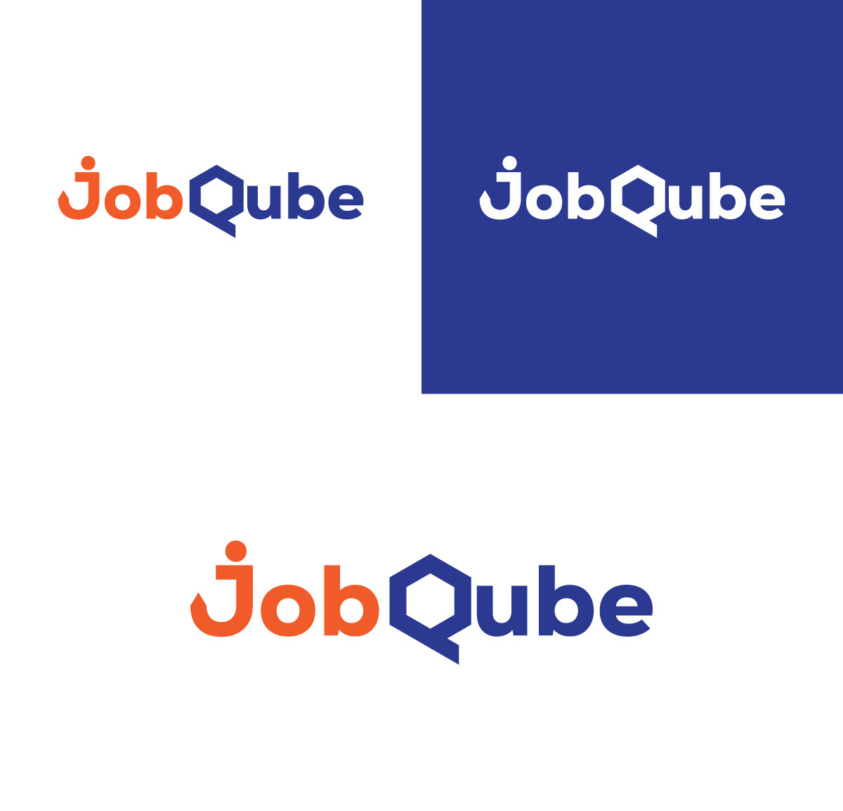 Logo Design by Ellene for this project | Design #36106100