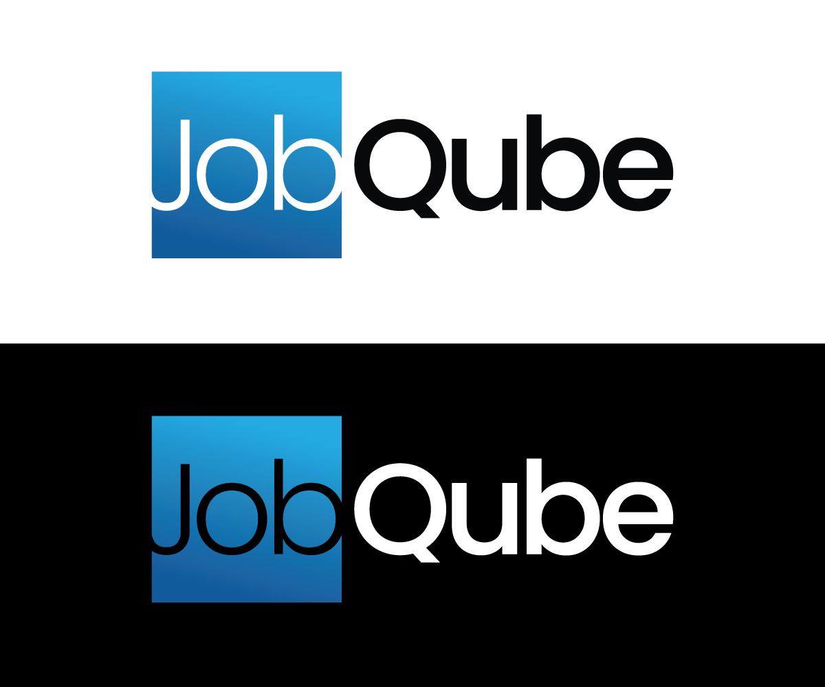 Logo Design by Adi Graphics for this project | Design #36103220
