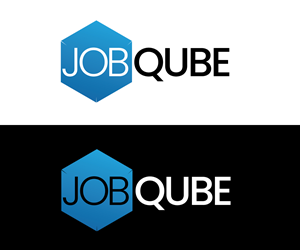 Logo-Design von Adi Graphics für dieses Projekt | Design: #36103221
