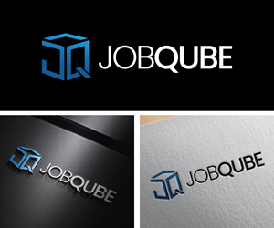 Logo-Design von Adi Graphics für dieses Projekt | Design: #36103222