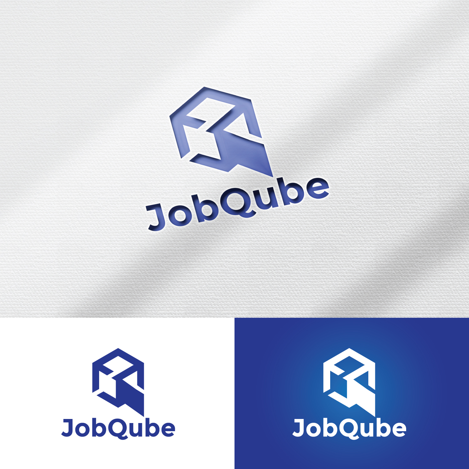 Logo Design by StromDesignHub for this project | Design #36106261
