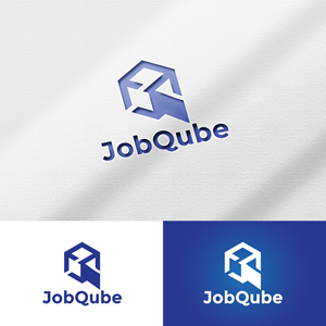 Diseño de Logo por StromDesignHub para este proyecto | Diseño #36106261