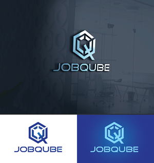 Logo Design by StromDesignHub for this project | Design: #36106283