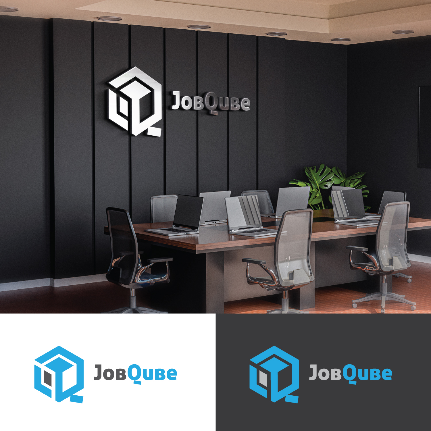 Design de Logo par StromDesignHub pour ce projet | Design #36106285
