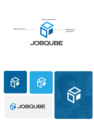 Diseño de Logo por Farhad Kreative para este proyecto | Diseño #36102293