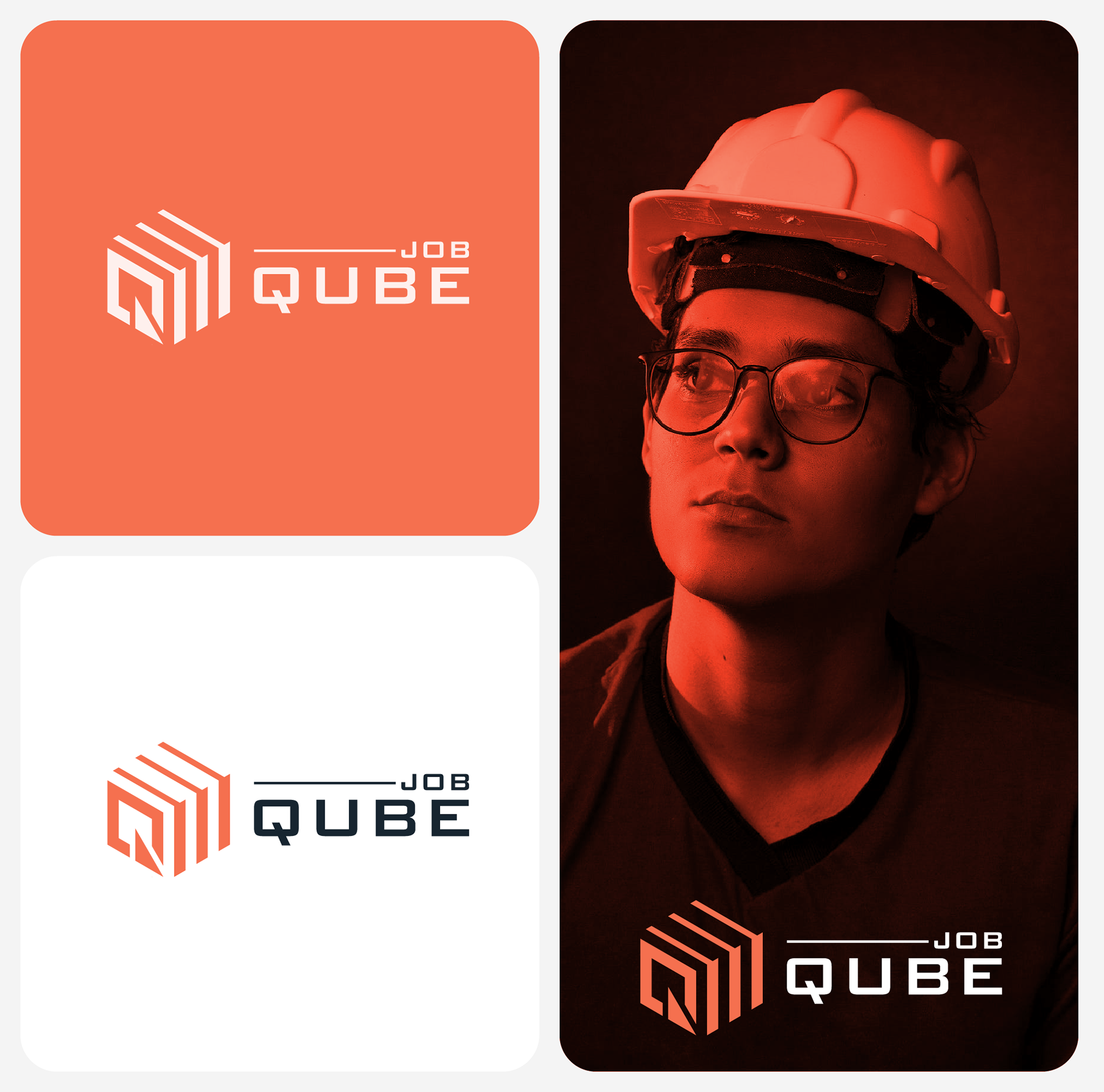 Logo Design by DGDesigns for this project | Design #36100289