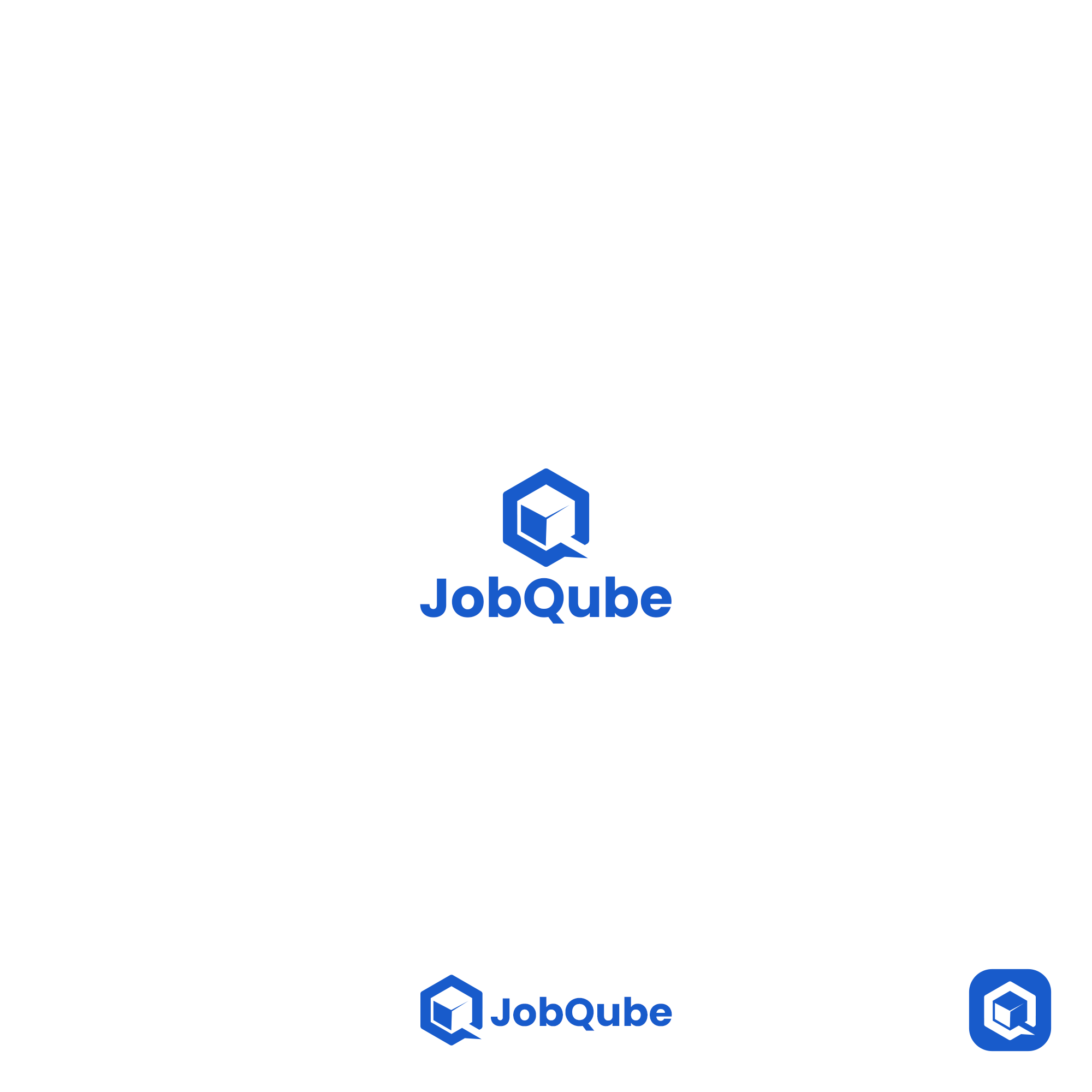 Logo Design by King Cozy for this project | Design #36102120