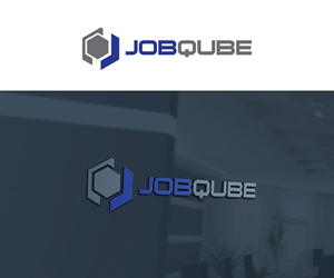 Logo Design by Luckey yaari for this project | Design: #36100960