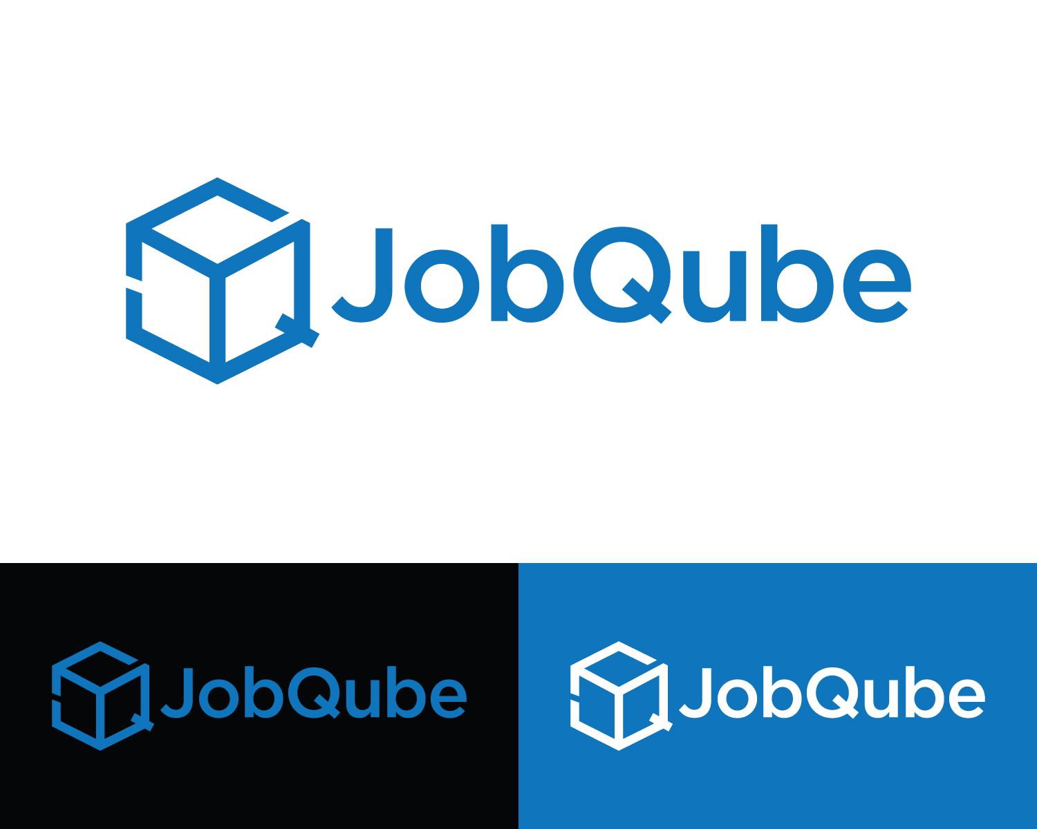 Logo Design by Box Graphic for this project | Design #36104190