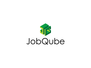 Logo Design by 439 Creations for this project | Design: #36099729
