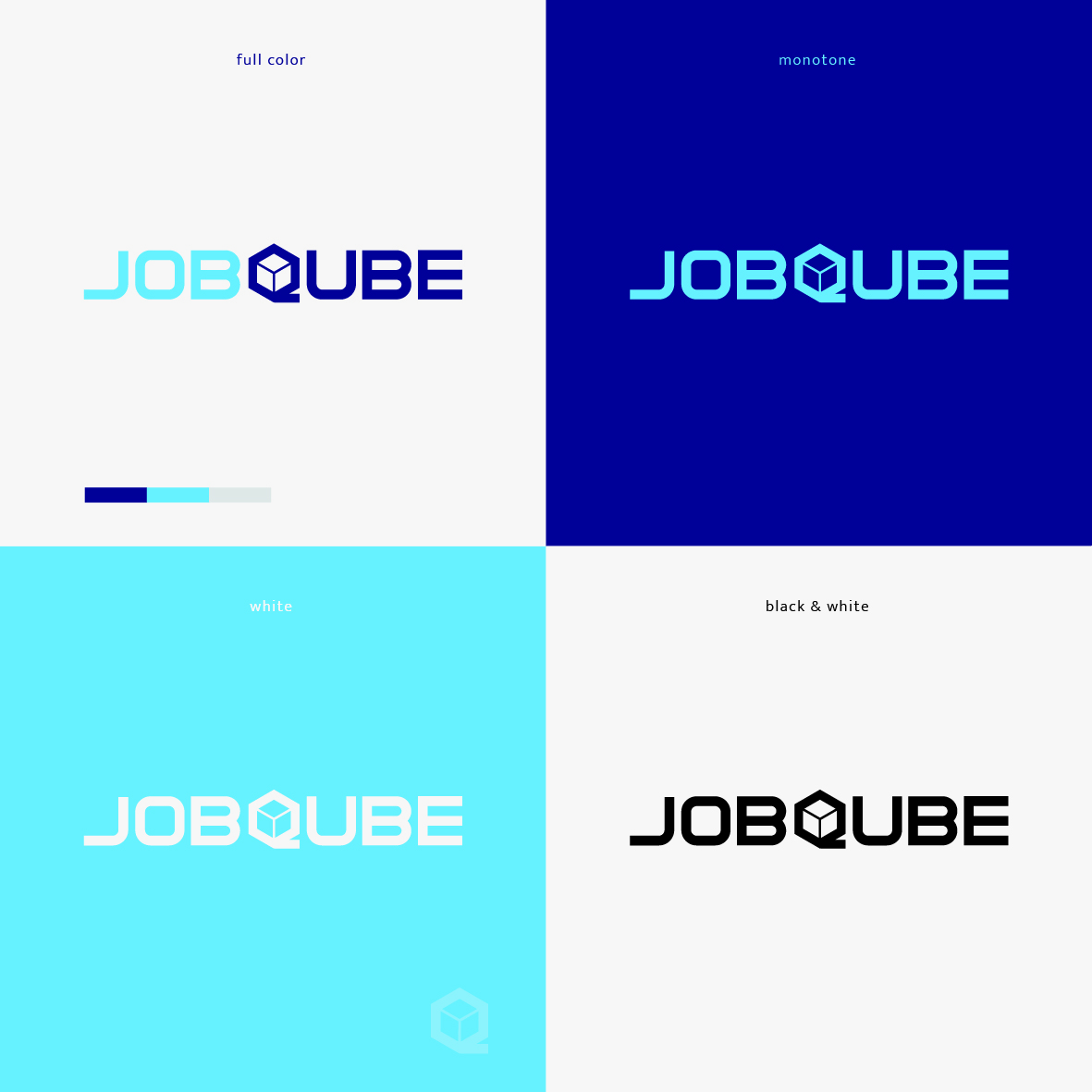 Logo Design by Lammy for this project | Design #36100766