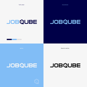 Logo Design by Lammy for this project | Design: #36100766