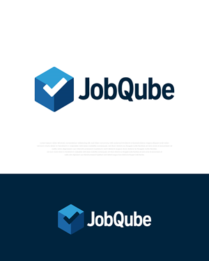 Logo Design by Designzz. for this project | Design: #36105475