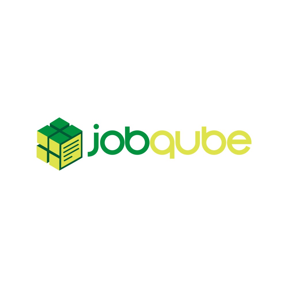 Logo Design by rgb01 for this project | Design #36106072