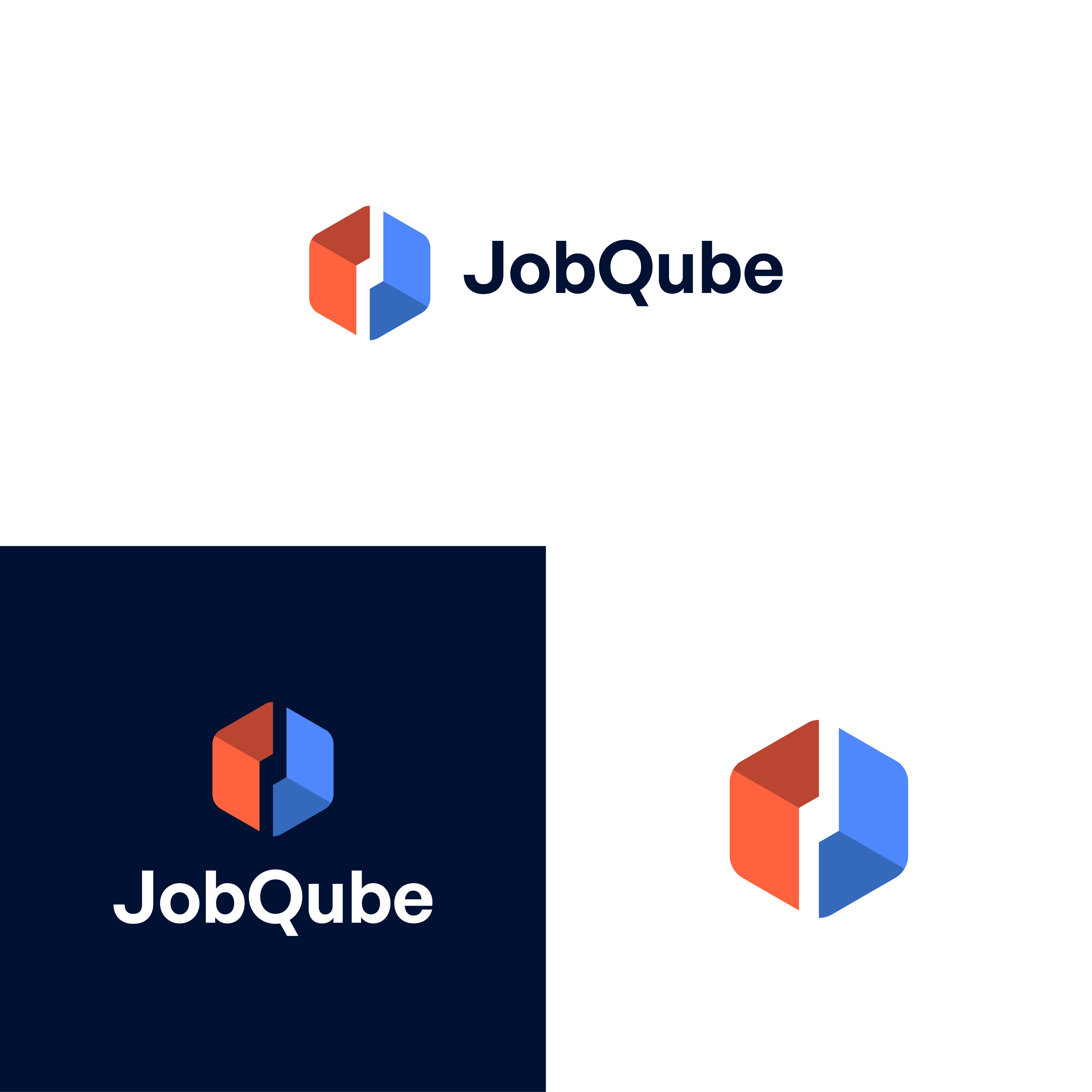 Logo Design by Choiresia.id for this project | Design #36101833