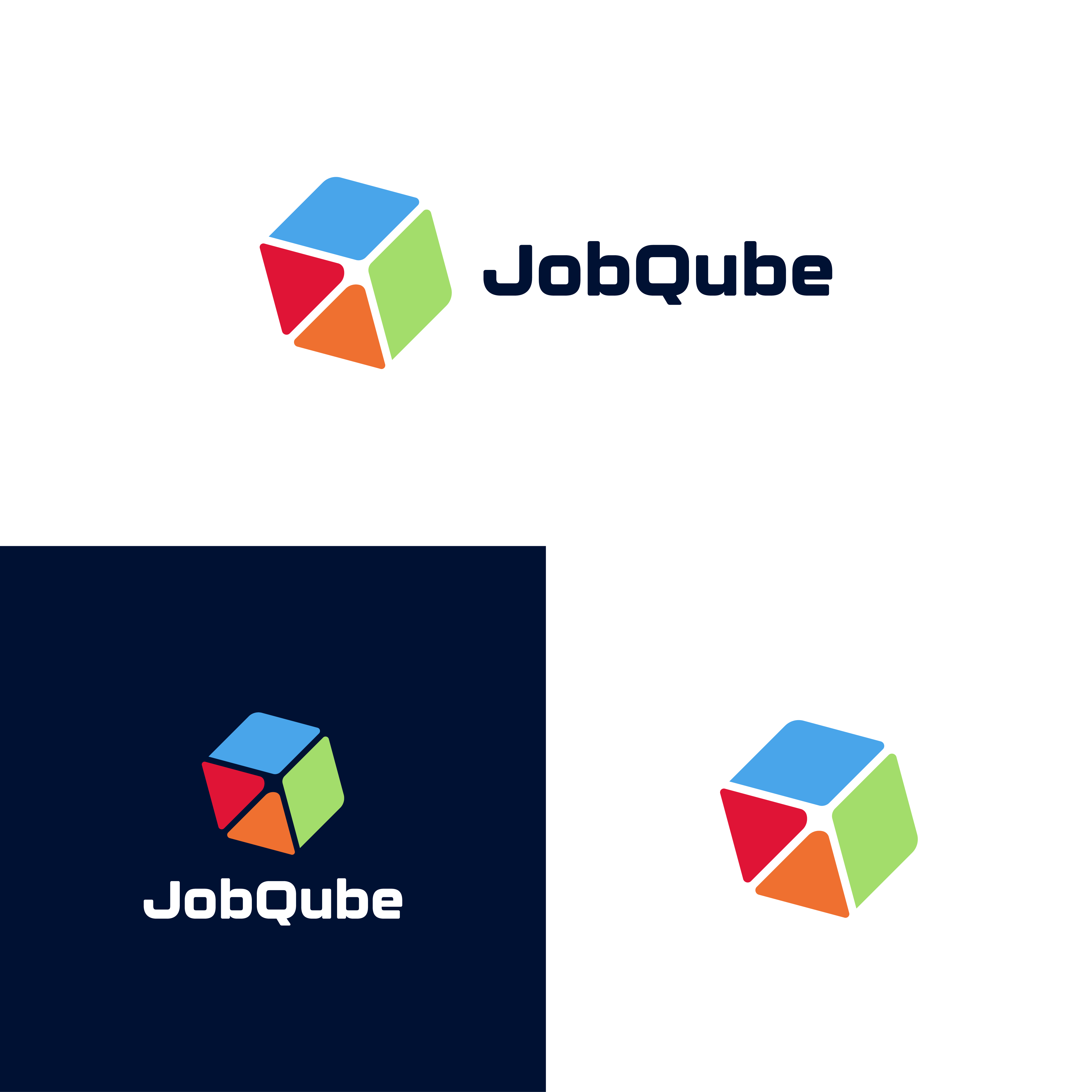 Logo-Design von Choiresia.id für dieses Projekt | Design #36101834
