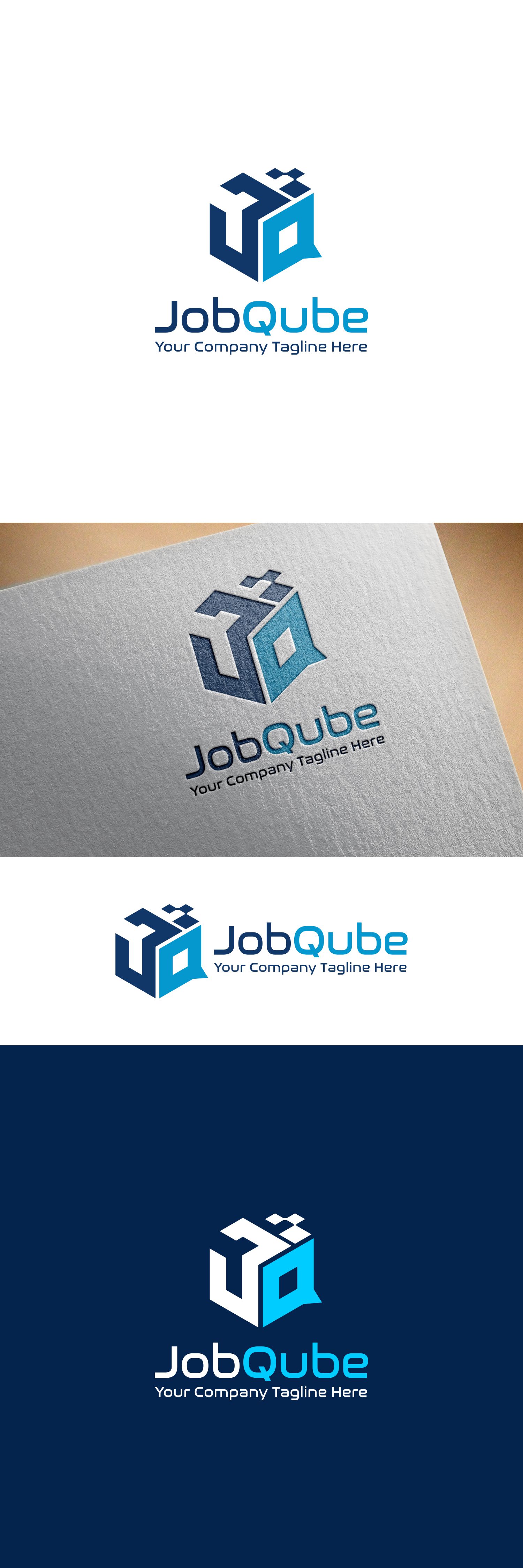 Logo Design by Histeria for this project | Design #36101962